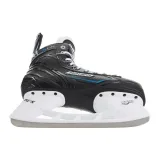 Hokejové korčule BAUER X-LP - SR · záber 4