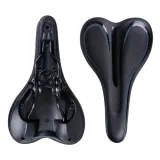 inSPORTline ISL Pogata 16 cm · záber 2