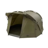 MIVARDI Entrix XL · záber 2