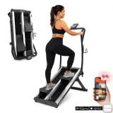 inSPORTline ZenPeak 30 · záber 4