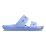 Sandále CROCS Classic Crocs Sandal moon jelly · záber 2
