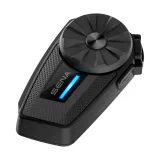 Sena Spider ST1 · záber 2
