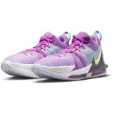 Nike LeBron Witness VII - 42,5 · záber 3