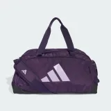 Dámska cestovná taška ADIDAS DEF GYM BAG S AURPLU POWPLU · záber 2