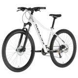 Kellys VANITY 70 2023 · záber 5