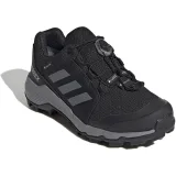 Adidas Terrex GTX K - 39 ⅓ · záber 4