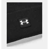 Pánská zimní čepice UNDER ARMOUR UA Halftime Cuff · záber 3
