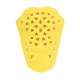 Moto chrániče bokov W-TEC Sides · záber 3