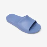 DECATHLON Detské plavecké šľapky Slap 500 modré 29-30 · záber 1