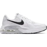 Nike Air Max Excee W Veľkosť: 36,5 EUR · záber 1