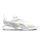 Nike Air Jordan Heir 'Touch the Sky' - 44 · záber 1