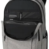 Dakine Campus L 33L - Barva: Sivá · záber 4