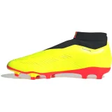 Adidas Predator League Laceless FG - 42 ⅔ · záber 2
