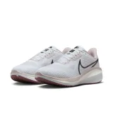 Nike Vomero 17 W - Velikost: 37,5 · záber 3