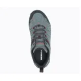 Pánská nízká turistická obuv MERRELL Accentor 3 Sport GTX M rock · záber 4