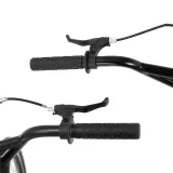 Hiland Redeem 20" biela · záber 5