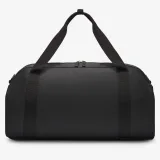 Nike Gym Club Bag 25l Kids · záber 4