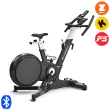 inSPORTline ZenRoute 1000 · záber 3