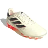 Adidas Copa Pure II Elite AG - 44 ⅔ · záber 4