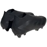 Adidas Predator Accuracy+ FG - 41 ⅓ · záber 3