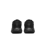 Pánská sportovní obuv (tréninková) NIKE Revolution 6 Next Nature black dark smoke grey black · záber 5