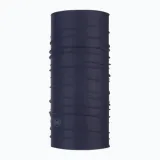 Multifunkčná šatka BUFF COOLNET UV SOLID NIGHT BLUE · záber 1