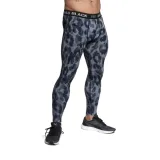 Bas Bleu Alien multicolor - S · záber 1