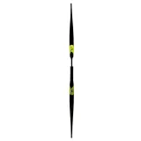 Rolan Snake 60/18 · záber 2