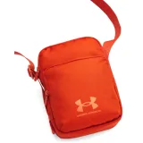Malá taška cez rameno UNDER ARMOUR UA Essential Lite Crossbody · záber 1