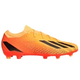 Adidas X Speedportal.3 FG - 44 ⅔ · záber 1