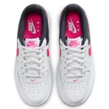 Nike Air Force 1 (gs) - 37,5 · záber 4