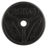 Marbo MW-O25 OLI 25 kg · záber 1