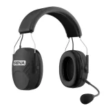 Sena Tufftalk Lite · záber 4