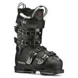 Dámské lyžařské boty na sjezdovku - on piste TECNICA Mach1 HV 95 W GW, black · záber 3