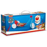 Paw Patrol Detská trojkolobežka Paw Patrol · záber 2