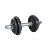 inSPORTline 10 kg · záber 1