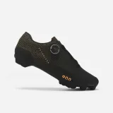 ROCKRIDER Cyklistické tretry Race 900 na horskú cyklistiku a gravel Habu Fit System 47 · záber 1
