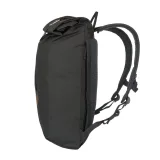Batoh NORTHFINDER TEIDE 301-darkgrey · záber 3