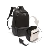 DECATHLON Batoh 25 l Academic čierny bez · záber 1