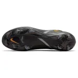 Nike Phantom GT2 Elite DF FG - 45 · záber 4