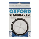 Oxford Stabiliser Set · záber 2