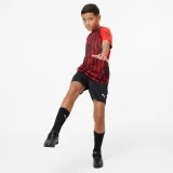 PUMA PUMA Individual LIGA 26 detské futbalové šortky čierne 9-10 r · záber 2