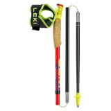 Leki Ultratrail FX.One 2026 130 cm · záber 2