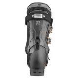 Pánské lyžařské boty na sjezdovku - on piste TECNICA Mach Sport MV 100 RT GW, race grey · záber 4