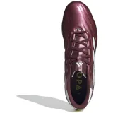 Adidas Copa Pure II Pro FG - 42 ⅔ · záber 2
