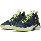 Nike Air Jordan Why Not Zer0.3 (gs) - 38 · záber 4