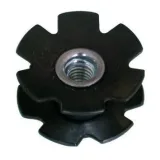 Basic Ježek hlavového složení 1 1/8" - samostatný (VÝPRODEJ) · záber 1