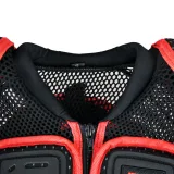 Emerze EM5 Junior XL · záber 5
