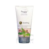 PEGGY nové gély Kostihoj · záber 2