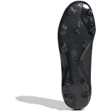Adidas Predator Pro FG - 42 ⅔ · záber 11